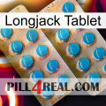 Longjack Tablet new08
